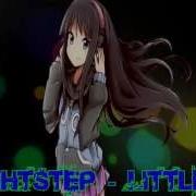 HD Nightstep Little Lies