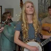 Jolene The Petersens