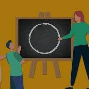 Объяснение Обучение на основе решения задач