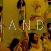 Alpine Hands Goldroom Remix