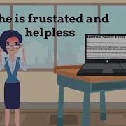 How To Fix Internal Server Error 500 In Wordpress Call 8888189916