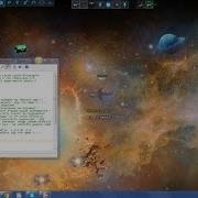 Настройка бота для DarkOrbit