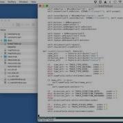 QGIS Python Programming Techniques The Get Info Map Tool Packtpub Com