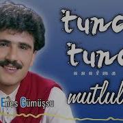Tuncay Tuncel Mutluluğa 1990 HQ