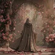 Sleep Token Gethsemane Acoustic Male Cover