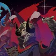 Pyre Launch Trailer