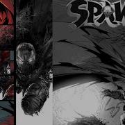 Spawn Issue 118 Explained