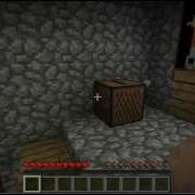 Minecraft And Microsoft Expression Test