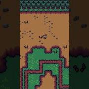 Bug Bait Gaming Games Gameplay Demo BugBait