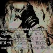 Elsa Ebru Kör Gözlerimin Güneşi MelancholcmanBeatz