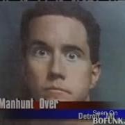 People Laughing At Serious Situations