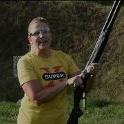 How To Load And Unload A Semi Automatic Shotgun