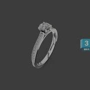 Как создать 3D конфигуратор продукции Полное руководство от Rhino до IJewel3D