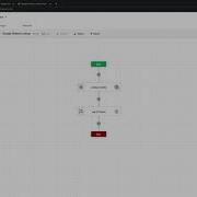 Lookup Rows From Google Sheets As Part Of Your Workflow Automation On Google Workspace Using Zenphi