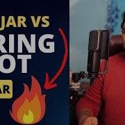 Самая крутая функция SRPING BOOT исполняемый JAR файл FAT JAR Представляем плагин Spring Bo