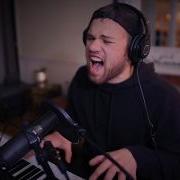 Nathan Wagner Worthwhile Acoustic Live