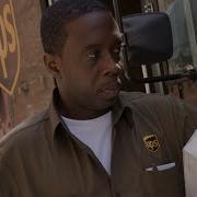 Strict Rules UPS Drivers Really Have To Follow