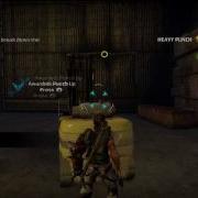 Bionic Commando LP Part 4 Man Versus Plane