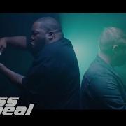 Run The Jewels Oh My Darling Don T Cry Official Video