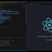Primereact Datatable Example