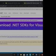 Vb Net Tutorial Connect And Query CRUD Part 1