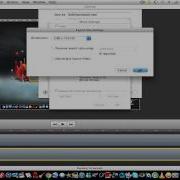 Best HD Export Settings For Screenflow