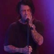 HD Falling In Reverse Pick Up The Phone Acoustic LIVE At Slims San Francisco 10 29 13