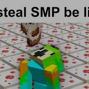 Lifesteal SMP Slander 3