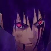 Yeat Flawlëss X Sasuke Uchiha Guitar Remix A𝓶 𝓘 𝓼𝓾𝓹𝓹𝓸𝓼𝓮𝓭 𝓽𝓸 𝓬𝓪𝓻𝓮