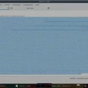 Mysql Dios Dump All In One Shot Sql Injection