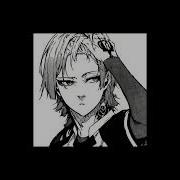 MY JEALOUSY Spedup Black Pill Bell Sound RDR2 Low Honor Sound Effect
