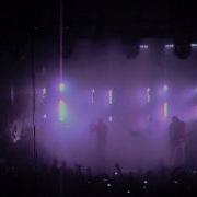 01 Mr Self Destruct The Downward Spiral Live Presented By ThisOneIsOnUs The NIN Hotline