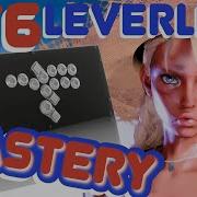 Street Fighter 6 HITBOX Guide Learn Leverless Fast
