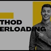 Java Method Overloading Constructor Overloading Operator Overloading