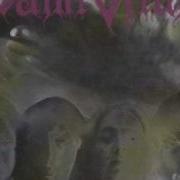 Saint Vitus Darkness