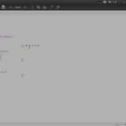 C Data Structures Queue Operations Using Circular Array