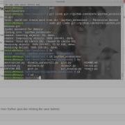Trying To Install IPython Extensions ImportError No Module Named Autosave