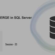 Mastering MERGE Vs UNION SQL Server