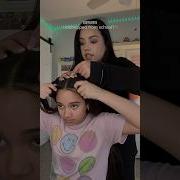 Let S Just Say It Was A Terrible Experience Momlife Moms Middleschool Grwm Storytime School