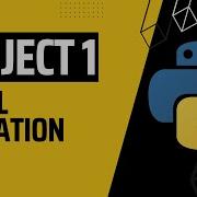Email Validation Regex Module Python