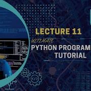 Input Function In Python Input In Python 11 Hindi Urdu