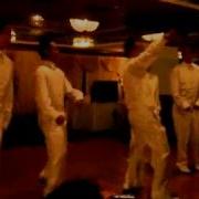 Formals 2007 Theta Class