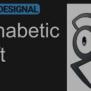 Alphabetic Shift Codesignal 28 JAVA Solution