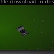 𝙵𝚘𝚛𝚞𝚖 𝚛𝚎𝚙𝚕𝚢 Box2D Car Physics Top Down ᵐᵃᵈᵉ ʷᶤᵗʰ GameMaker