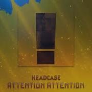 Shinedown Headcase Walmart Exclusive Bonus Track