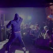 Clique 01 27 2023 Live Los Angeles Ca