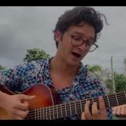 Mac Miller Woods Acoustic Cover