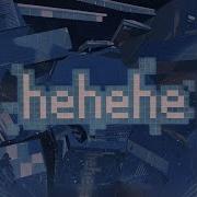Эйэйэй James Lo Scott Remix