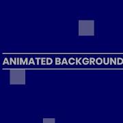 Pure CSS Animated Background Animation No JavaScript No JQuery