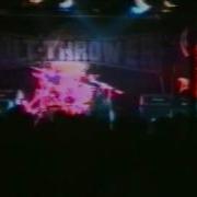 Bolt Thrower The Shreds Of Sanity